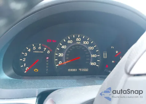 2010 Honda Odyssey Ex-L из США, поврежденный, VIN 5FNRL3H71AB102945